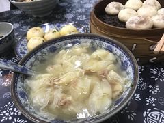 -荣阳楼(山塘街店)