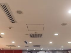 -阳阳中国饭(龙湖大兴天街)