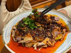 -永乐饭店