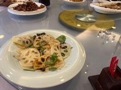 -东兴楼(通州店)