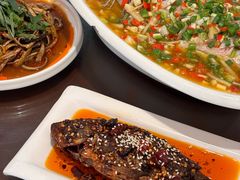 -飞虹鱼馆(春华路店)