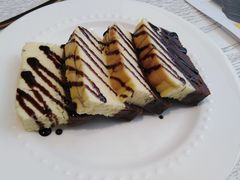 -娜娜家·Nana's restaurant(国金汇店)
