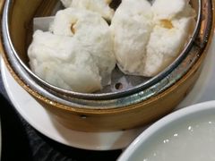 -糖朝(尖沙咀店)