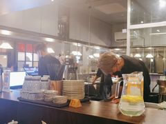 -哥哥の深夜食堂(红松东路店)
