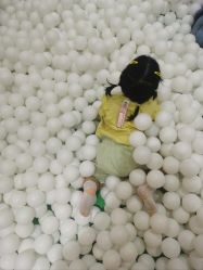 -meland亲子乐园•派对•研学(苏州悠方购物中心店)