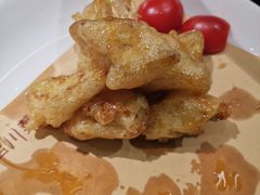 -鸡毛店·川菜(李家沱店)