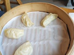 -鼎泰丰(嘉年华•海信广场VILLAGE店)