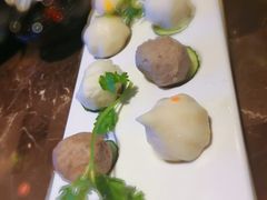 -同仁四季椰子鸡(海岸城天利店)
