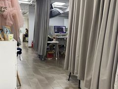 -微笑时刻照相馆·企业合影·商务外拍(北京五道口店)