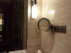 android_upload_pic-扬州绿地铂骊酒店