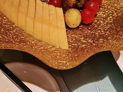 -刘胖子家常菜·蹄花焖藕(江汉路总店)
