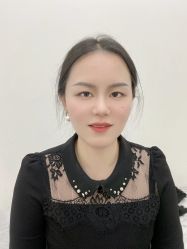 -久匠·纹眉纹绣半永久
