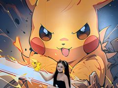 -大洋晶典(东街店)