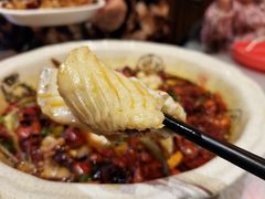 -陈麻婆豆腐总店