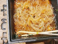 -申记串道和和旗舰店(北行店)