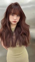 -苏豪路易士·嘉玛发廊