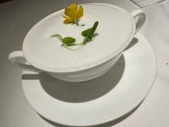 -王品牛排(北京新辰里亚运村店)