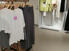 -MJstyle(民盈山国贸中心店)