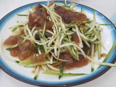 -北戴河庆山饭店·海鲜砂锅粥(北戴河黑石路店)