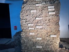 -南越王博物院(王宫展区)
