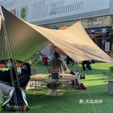 深圳 | All In Event