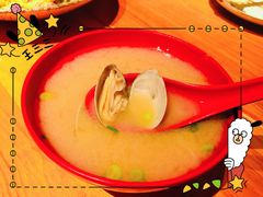 -醉虎传(南锣鼓巷店)