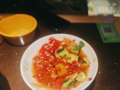 -蛙喔牛蛙(太仓万达店)