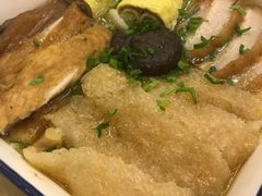 -大方圆酒楼(西门大街店)
