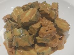 -梅飞酒家(名辉豪庭店)