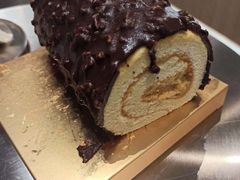 梦龙-BreadTalk面包新语·烘焙蛋糕(高德置地春广场店)