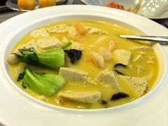 -大秦小宴•新派西北(万象前海店)