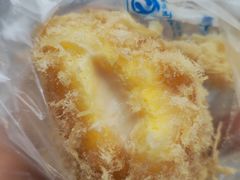 -鲍师傅糕点(淮海中路店)