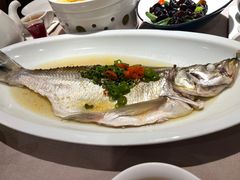 -尚一汤 广东炖汤(金桥国际店)
