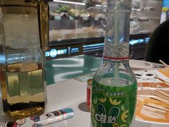 -串天下串串香(宽窄巷子店)