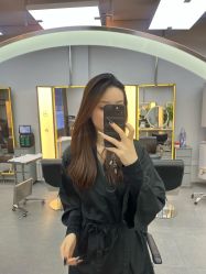 -苑苑发型设计