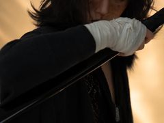 -吉田美学化妆美甲摄影培训(宁波校区)