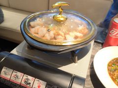 -前海沿·青岛菜(乐客城店)
