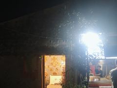 -孝店王酒酿馒头(安昌1店)
