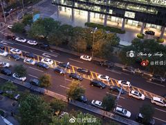 -悠乐汇