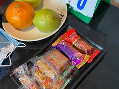 -云川台球(马甸店)