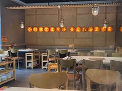 -顺德公广东猪肚鸡·煲仔饭(白石洲店)