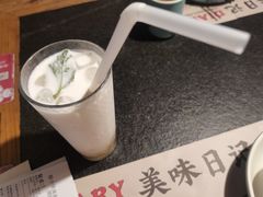 -蛙小侠(珠海华发商都店)