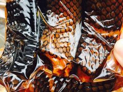 老枝花卤(玉林店)-老枝花卤(玉林店)