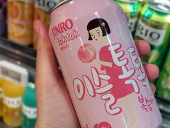 -盒马鲜生(曜一城店)