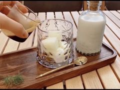 -美心西饼mx cakes(猎德优托邦店)