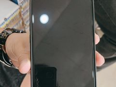 -手机维修手机贴膜(上海江桥万达广场店)