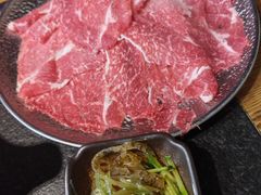 -湊湊火锅·茶憩(南京万象天地店)
