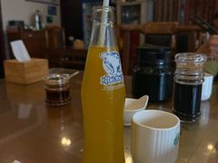 -北京小肠陈饭庄(方庄店)