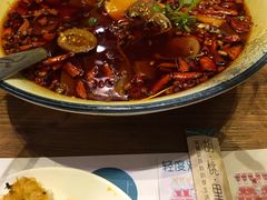 -时光码头民谣公社