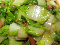 -纳瓦新疆菜(银都店)